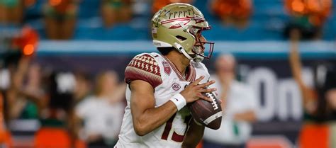 caleb williams heisman odds|Updated Heisman betting odds: Caleb Williams leads a tight top five.